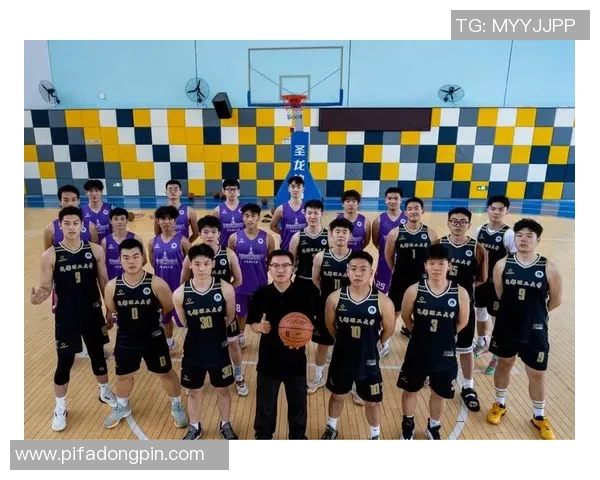 聚焦成都篮球队实力分析与发展前景探讨