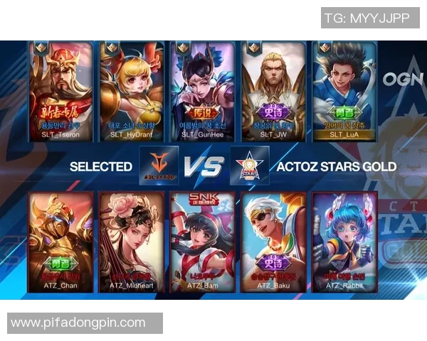 王者荣耀赛事经验排行榜揭晓FPX荣登第六名引发热议